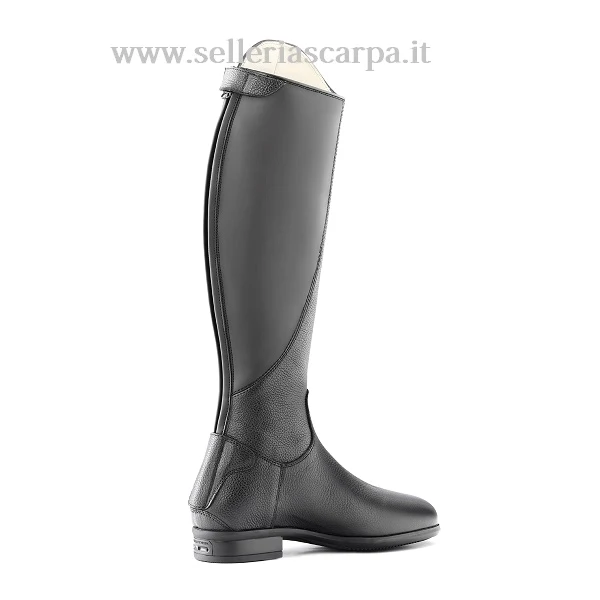 BRACCO CLOSE CONTACT TATTINI - immagine 3